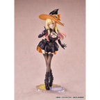 Imagen del producto My Dress-Up Darling - Figura de Marin Kitagawa 1:7 Versión Halloween