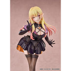 Imagen del producto My Dress-Up Darling - Figura de Marin Kitagawa 1:7 Versión Halloween