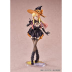 Imagen del producto My Dress-Up Darling - Figura de Marin Kitagawa 1:7 Versión Halloween