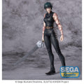 Imagen del producto Jujutsu Kaisen - Figura Maki Zenin XStellar