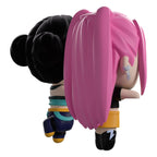 Product image KPop Demon Hunters - Mira and Zoey Monitor Buddiez Vinyl Figure Set