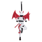 Imagen del producto Adorno para árbol de Navidad Stormtrooper Diablo - Star Wars