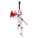 Imagen del producto Adorno para árbol de Navidad Stormtrooper Diablo - Star Wars