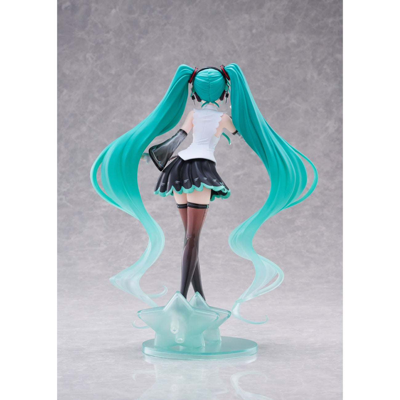 Product image Hatsune Miku - T-Most Figure NT Version