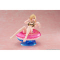 Product image My Dress-Up Darling - Marin Kitagawa Aqua Float Girls Figure (Reissue)