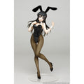 Imagen del producto Rascal Does Not Dream - Figura Coreful de Mai Sakurajima Versión Bunny