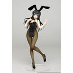 Imagen del producto Rascal Does Not Dream - Figura Coreful de Mai Sakurajima Versión Bunny