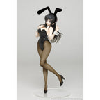 Imagen del producto Rascal Does Not Dream - Figura Coreful de Mai Sakurajima Versión Bunny