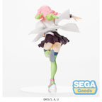 Product image Demon Slayer - Mitsuri Kanroji FIGURIZMa Figure