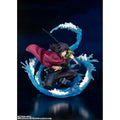 Imagen del producto Demon Slayer – Figura FiguartsZERO Giyu Tomioka Water Breathing Version