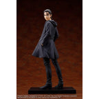 Imagen del producto Attack on Titan - Figura de Eren Yeager The Final Season Version