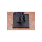 Imagen del producto Attack on Titan - Figura de Eren Yeager The Final Season Version
