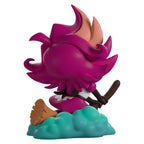 Imagen del producto Hazbin Hotel - Figura de Vinilo Niffty Clean It Up