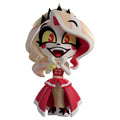 Imagen del producto Hazbin Hotel - Figura de Vinilo Charlie Versión Party Outfit