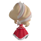 Imagen del producto Hazbin Hotel - Figura de Vinilo Charlie Versión Party Outfit