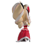 Imagen del producto Hazbin Hotel - Figura de Vinilo Charlie Versión Party Outfit