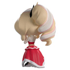 Imagen del producto Hazbin Hotel - Figura de Vinilo Charlie Versión Party Outfit