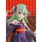 Product image Senkoi Manbana - Murasame Pop Up Parade Figure L Size Version
