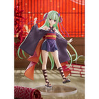 Product image Senkoi Manbana - Murasame Pop Up Parade Figure L Size Version
