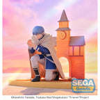 Imagen del producto Frieren - Figura Luminasta Himmel Eternal Love