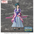 Imagen del producto Figura Maomao Moon Fairy Version - Los Diarios de la Botica