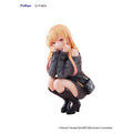 Imagen del producto My Dress-Up Darling - Figura F:NEX Marin Kitagawa Knit Version