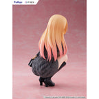 Imagen del producto My Dress-Up Darling - Figura F:NEX Marin Kitagawa Knit Version
