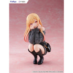 Imagen del producto My Dress-Up Darling - Figura F:NEX Marin Kitagawa Knit Version