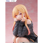 Imagen del producto My Dress-Up Darling - Figura F:NEX Marin Kitagawa Knit Version