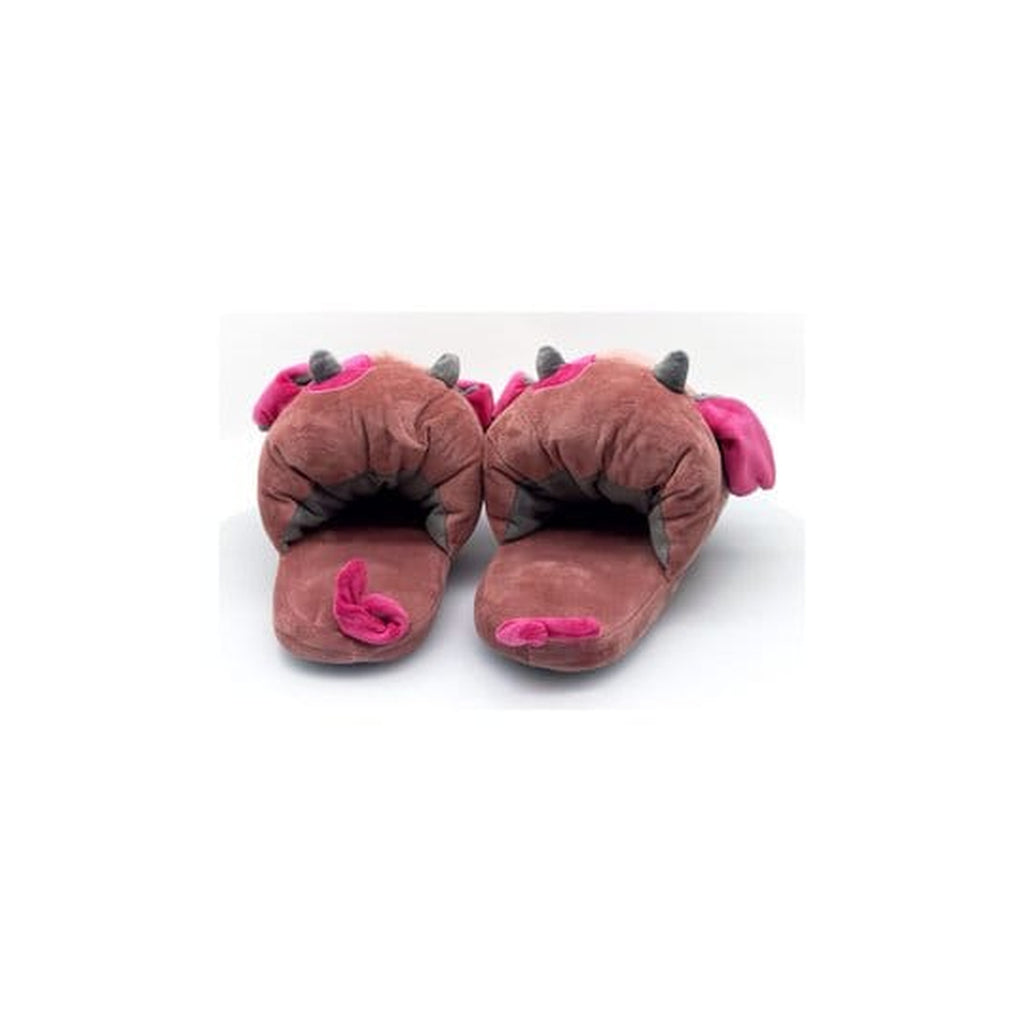 Imagen del producto Hazbin Hotel - Zapatillas Fat Nuggets 41-43