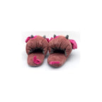 Imagen del producto Hazbin Hotel - Zapatillas Fat Nuggets 41-43
