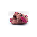 Imagen del producto Hazbin Hotel - Zapatillas Fat Nuggets 41-43