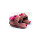 Imagen del producto Hazbin Hotel - Zapatillas Fat Nuggets 41-43
