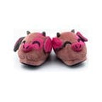 Imagen del producto Hazbin Hotel - Zapatillas Fat Nuggets 41-43
