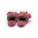 Imagen del producto Hazbin Hotel - Zapatillas Fat Nuggets 41-43