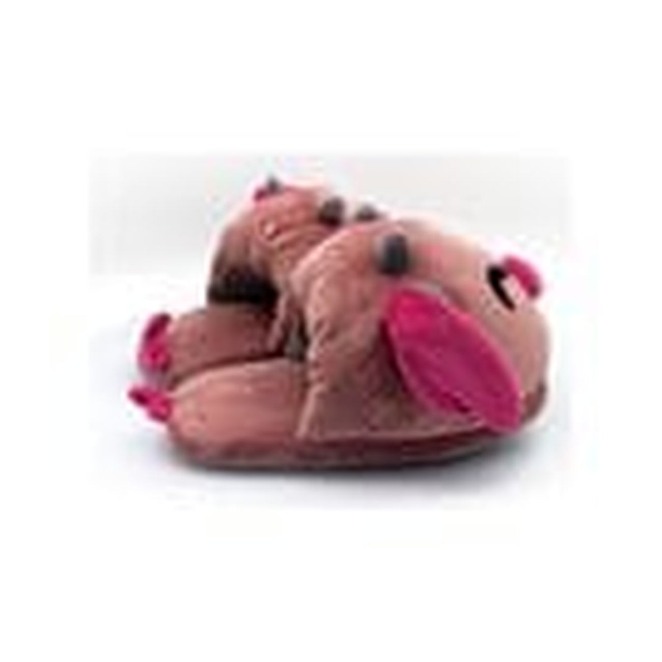 Imagen del producto Hazbin Hotel - Zapatillas Fat Nuggets 41-43