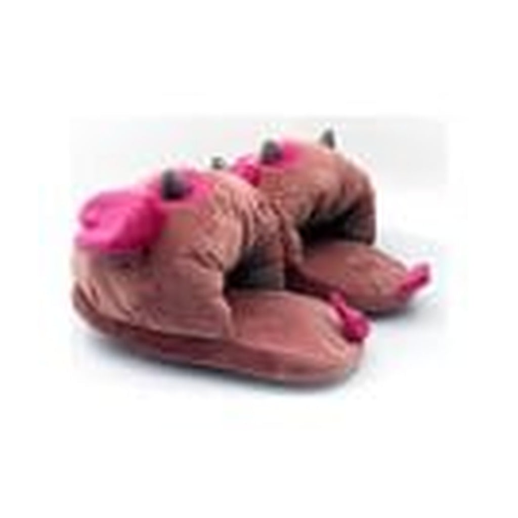 Imagen del producto Hazbin Hotel - Zapatillas Fat Nuggets 41-43