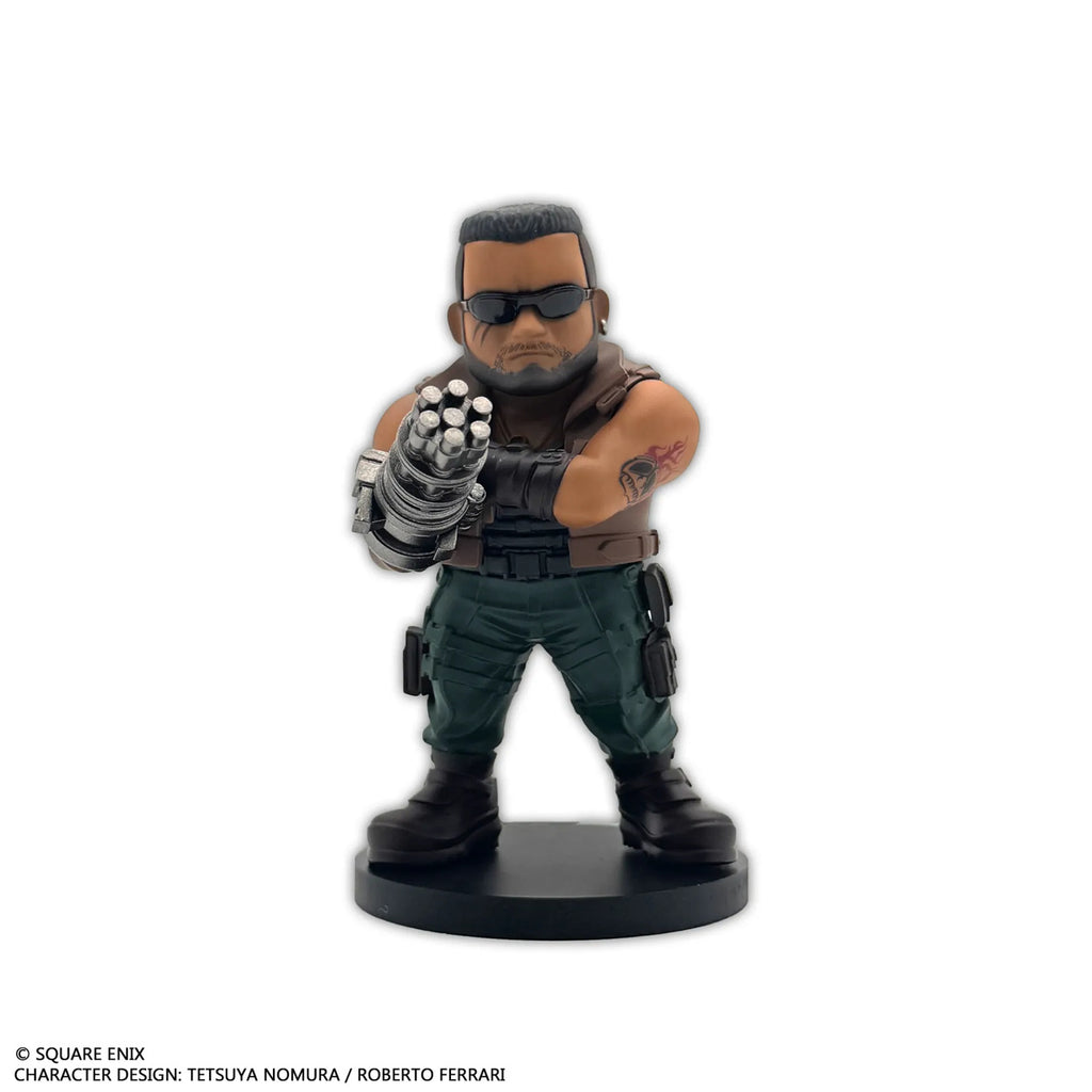 Imagen del producto Final Fantasy - Rebirth Adorable Arts Petit figura misteriosa Vol. 1