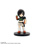 Imagen del producto Final Fantasy - Rebirth Adorable Arts Petit figura misteriosa Vol. 1
