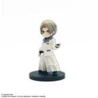 Imagen del producto Final Fantasy - Rebirth Adorable Arts Petit figura misteriosa Vol. 1