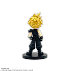 Imagen del producto Final Fantasy - Rebirth Adorable Arts Petit figura misteriosa Vol. 1
