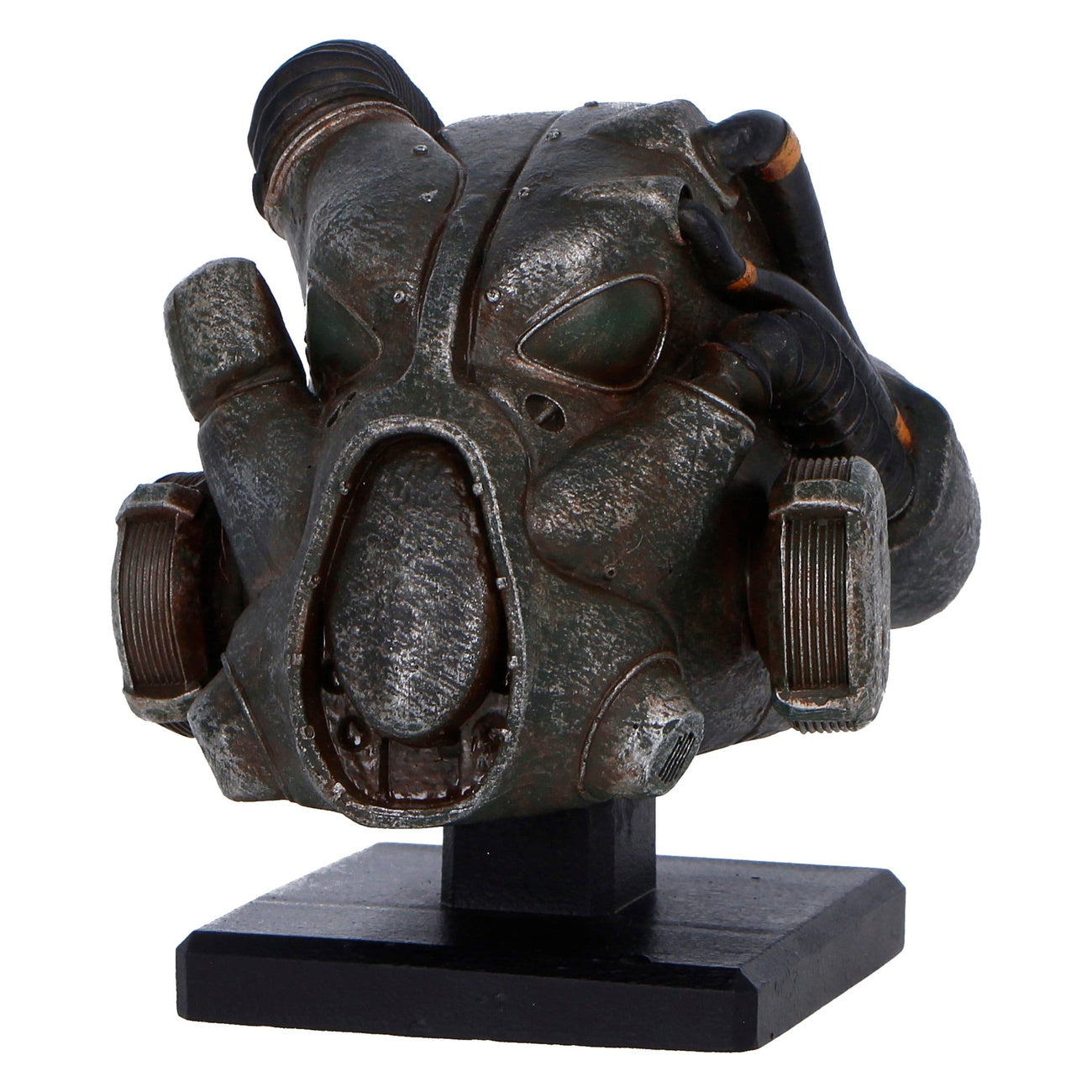 Imagen del producto Fallout - Réplica del casco X-01