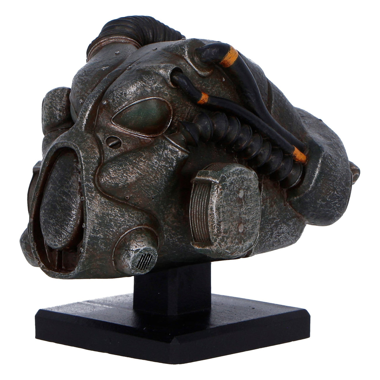 Imagen del producto Fallout - Réplica del casco X-01