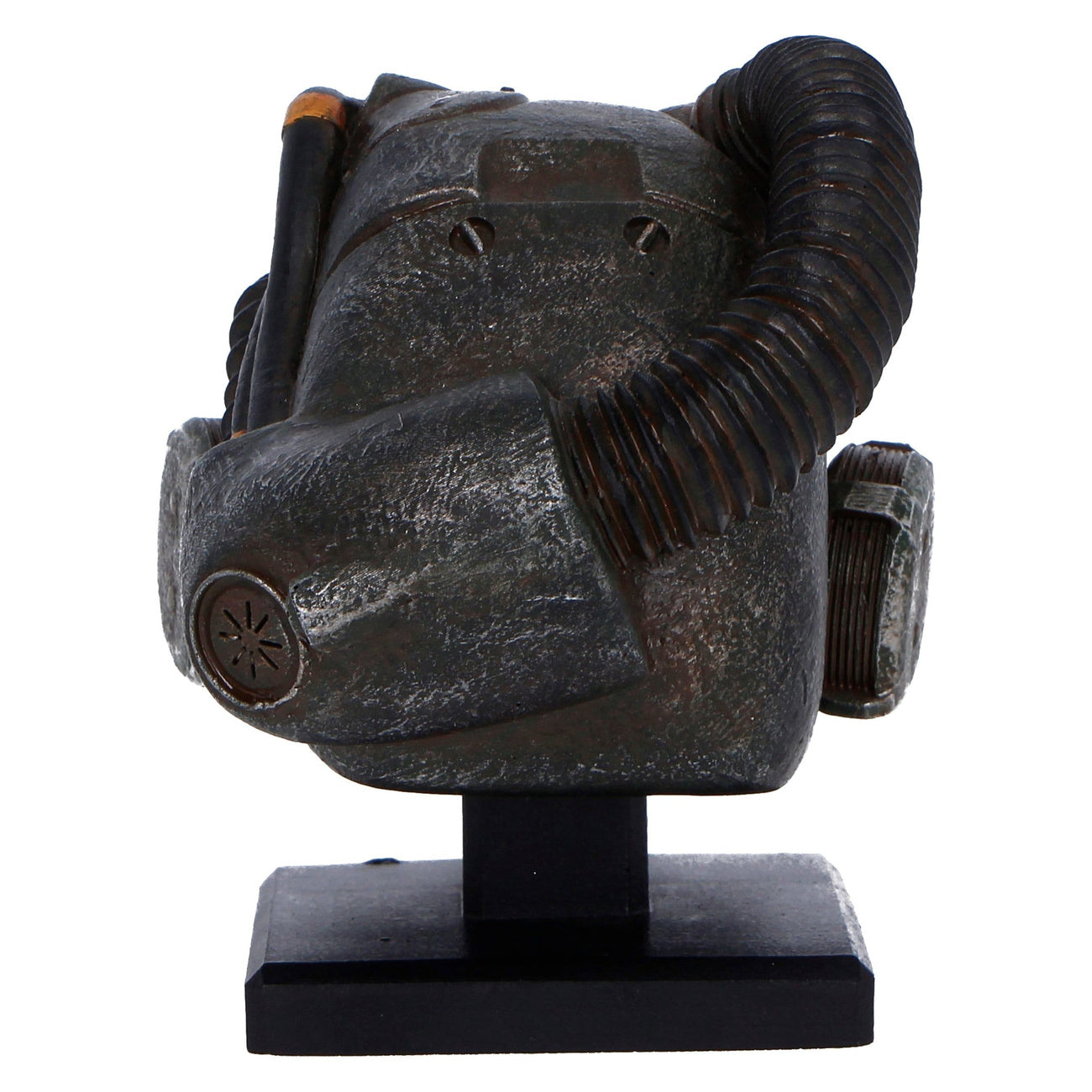Imagen del producto Fallout - Réplica del casco X-01
