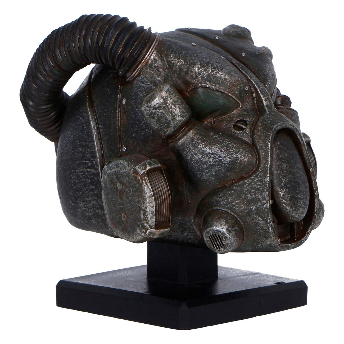 Imagen del producto Fallout - Réplica del casco X-01