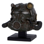 Imagen del producto Fallout - Réplica del casco T-60