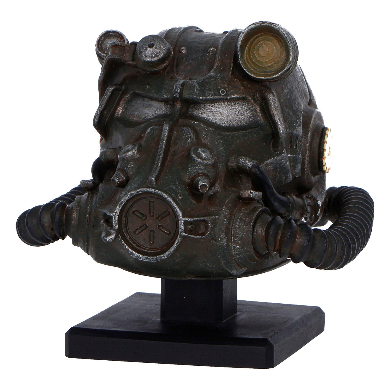 Imagen del producto Fallout - Réplica del casco T-60