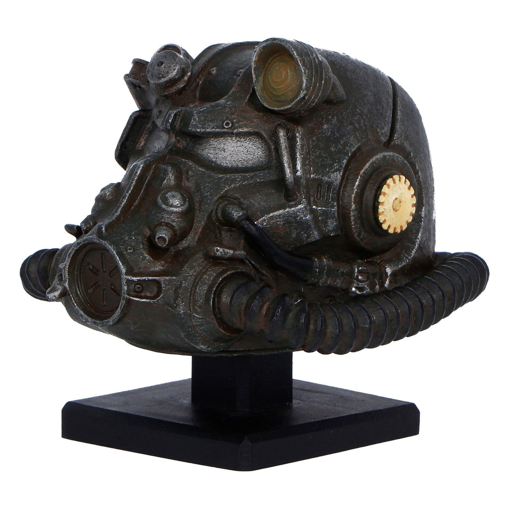 Imagen del producto Fallout - Réplica del casco T-60