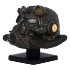 Imagen del producto Fallout - Réplica del casco T-60