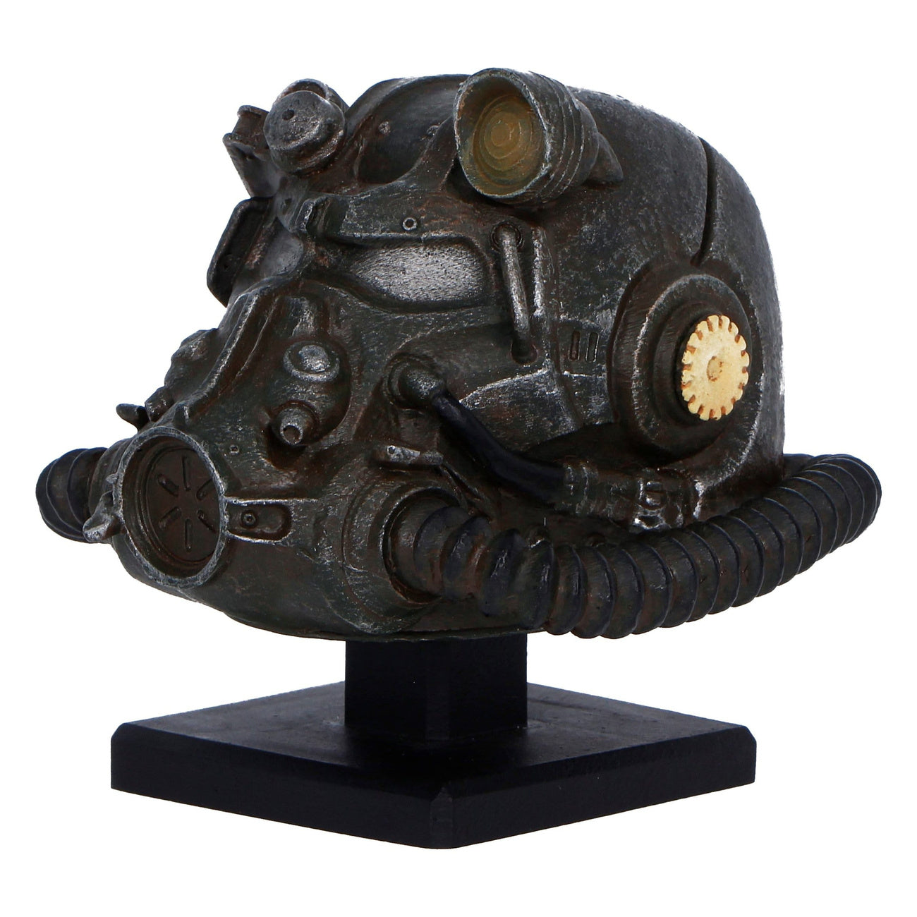 Imagen del producto Fallout - Réplica del casco T-60